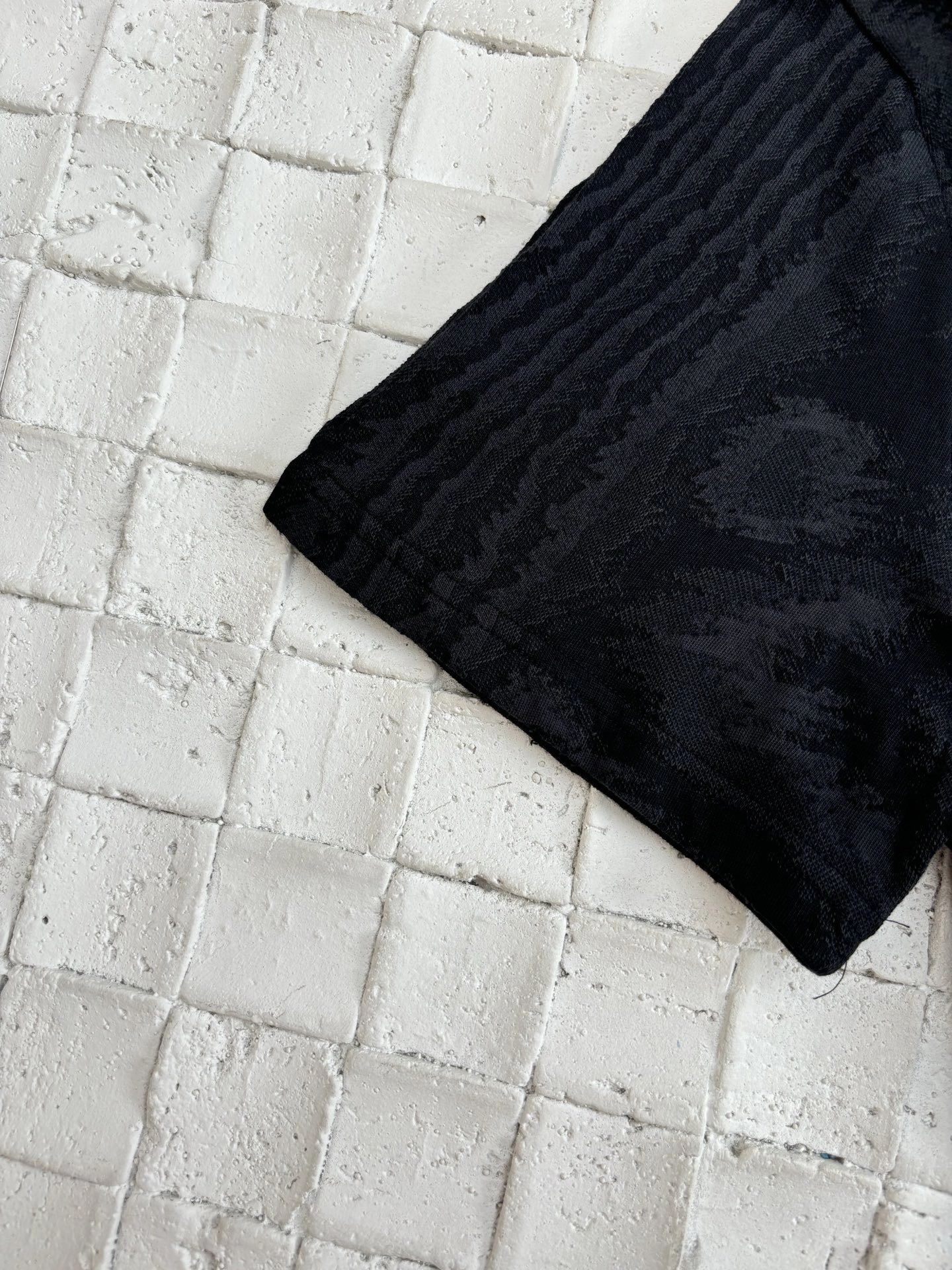 wg.luxury- 8V embroidery oversize item:E-F363J4007